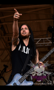 Screenshot_2014-09-27-10-51-12