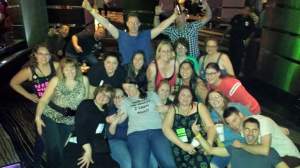 FB_IMG_1428293480904