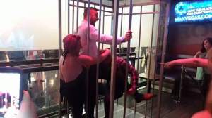 FB_IMG_1428294959391