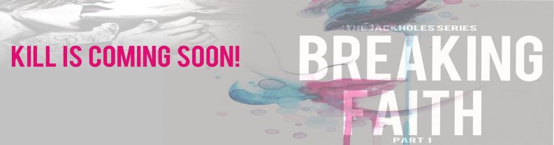 breaking faith banner