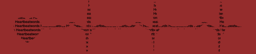 heartbeatwords2