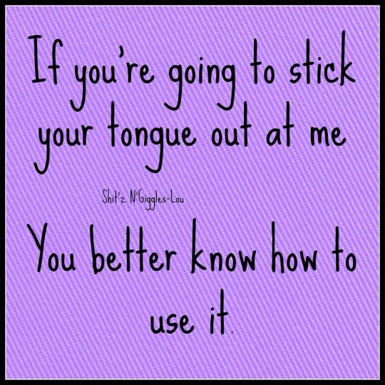 87f4d3269cbdd218f465305f289fc5d0