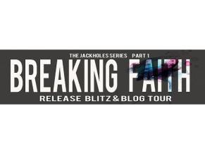 breaking faith release blitz banner - Copy