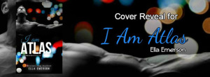 Cover Reveal Banner