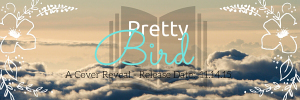 prettybirdbanner