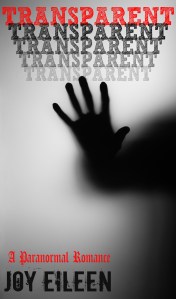 FINAL COVER Transparent