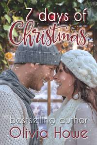 anthology olivia cover